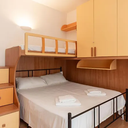 A Due Passi Dal Mare, Self Check-in * Rapallo