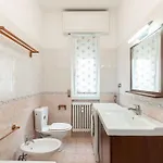 Casa Nel Centro Di Vicino Al Mare