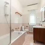 Casa Nel Centro Di Vicino Al Mare * Rapallo
