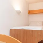 Casa Nel Centro Di Vicino Al Mare 拉帕洛