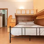 Casa Nel Centro Di Vicino Al Mare Lejlighed Rapallo