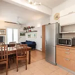 Casa Nel Centro Di Vicino Al Mare *