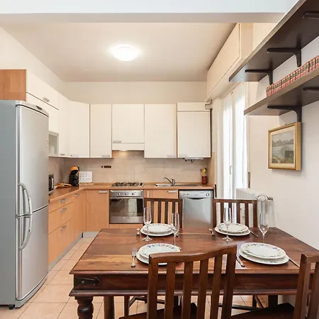 A Due Passi Dal Mare, Self Check-in راباللو