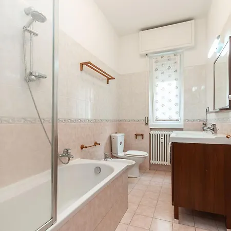 Casa Nel Centro Di Vicino Al Mare * Rapallo